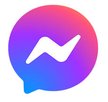 Messenger