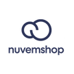Nuvemshop