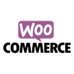 WooCommerce
